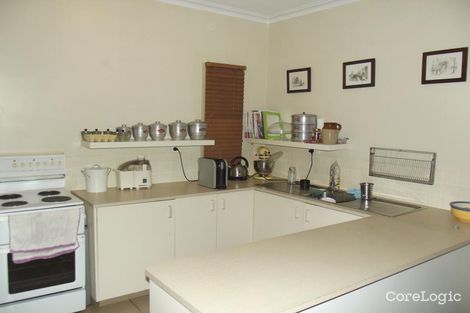 Property photo of 14 Hodel Street Acacia Ridge QLD 4110