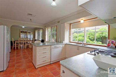 Property photo of 63 Emerald Avenue West Wodonga VIC 3690