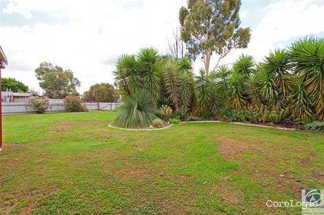 Property photo of 63 Emerald Avenue West Wodonga VIC 3690