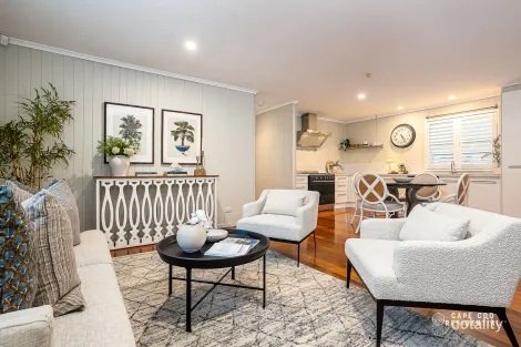Property photo of 426 Orange Grove Road Salisbury QLD 4107