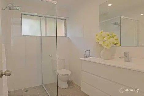 Property photo of 4/130 Condamine Street Balgowlah NSW 2093