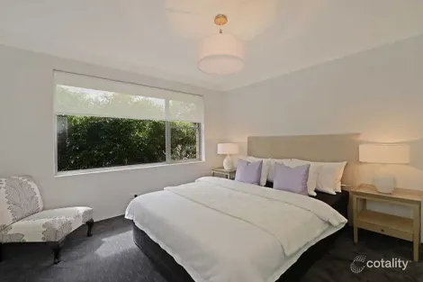 Property photo of 4/130 Condamine Street Balgowlah NSW 2093