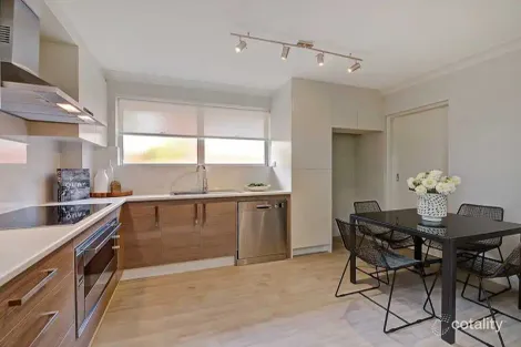 Property photo of 4/130 Condamine Street Balgowlah NSW 2093