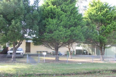 Property photo of 5 Jean Avenue Berkeley Vale NSW 2261