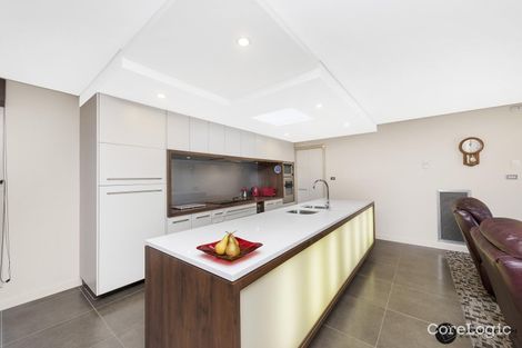 Property photo of 8 Bondfield Street Gungahlin ACT 2912