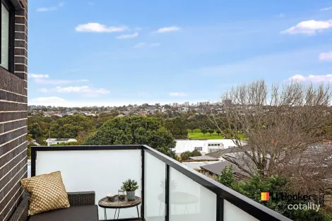 Property photo of 405/1A Targo Road Ramsgate NSW 2217