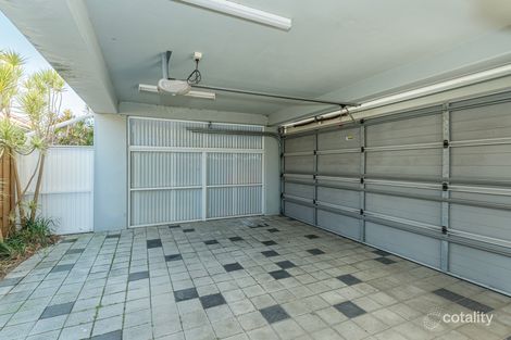 Property photo of 2/277A Mill Point Road South Perth WA 6151