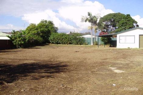 62 Wildman Ave, Liverpool, NSW 2170