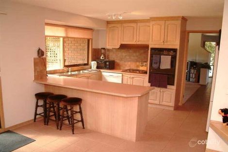 Property photo of 9 County Drive Berwick VIC 3806