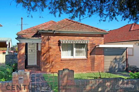 Property photo of 53 Wolli Street Kingsgrove NSW 2208