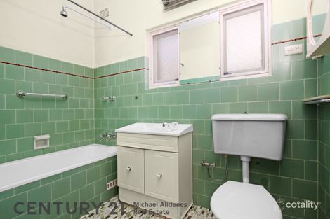 Property photo of 53 Wolli Street Kingsgrove NSW 2208