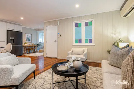 Property photo of 426 Orange Grove Road Salisbury QLD 4107