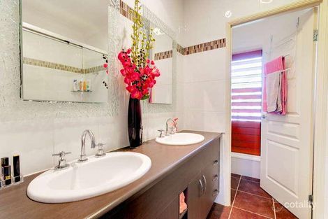 Property photo of 53 Petrie Way Idalia QLD 4811
