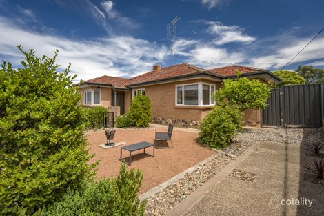21 Adams St, Queanbeyan West, NSW 2620