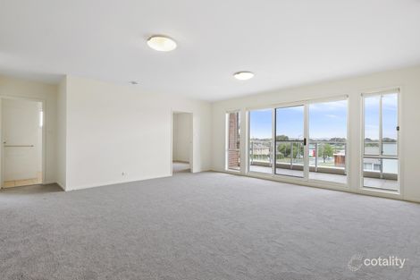Property photo of 45/136 Thynne Street Bruce ACT 2617