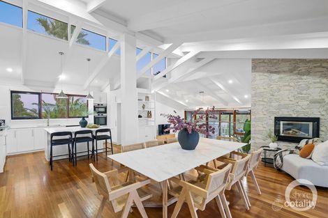 Property photo of 11 Tandarra Place Wembley Downs WA 6019