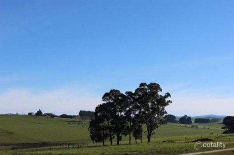 76 Myrtle Cres, Warragul, VIC 3820