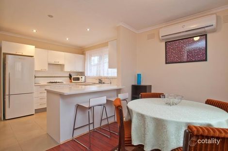 Property photo of 67 Turner Road Langwarrin VIC 3910
