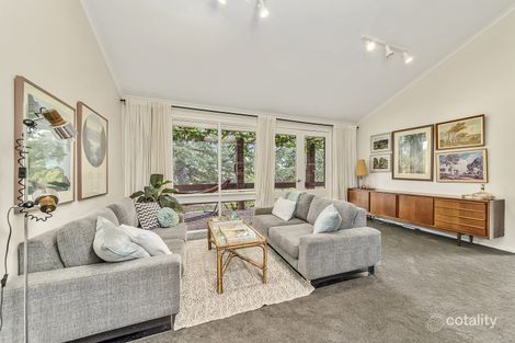 Property photo of 10 Fellows Street Latham ACT 2615