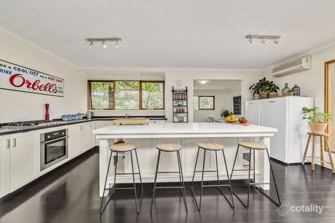 Property photo of 10 Fellows Street Latham ACT 2615