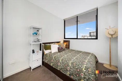 Property photo of 405/1A Targo Road Ramsgate NSW 2217