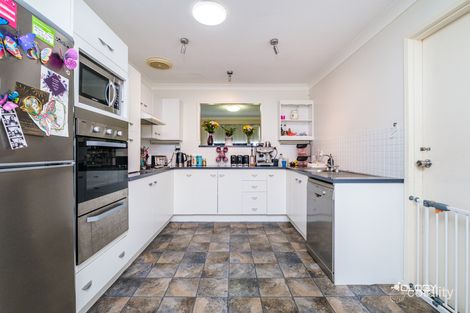 Property photo of 22 Danker Street Norman Gardens QLD 4701