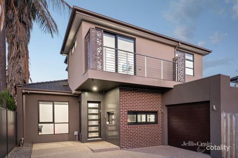 Property photo of 2/16 Golf View Road Heatherton VIC 3202
