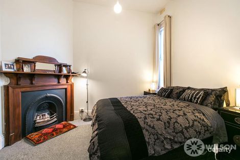 Property photo of 129 Cobden Street South Melbourne VIC 3205