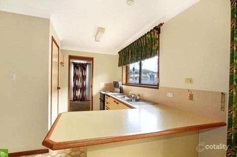 Property photo of 23 Harbord Street Thirroul NSW 2515