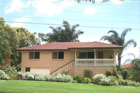 11 Pellinore Rd, Bracken Ridge, QLD 4017