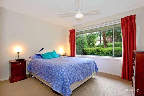 Property photo of 42 Valencia Street Dural NSW 2158