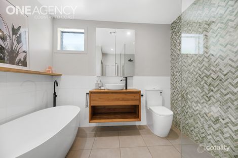 Property photo of 99 Albert Street Warragul VIC 3820