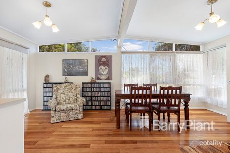 Property photo of 25 Walpole Avenue Rosebud VIC 3939