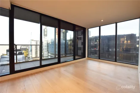 1518/7 Claremont St, South Yarra, VIC 3141