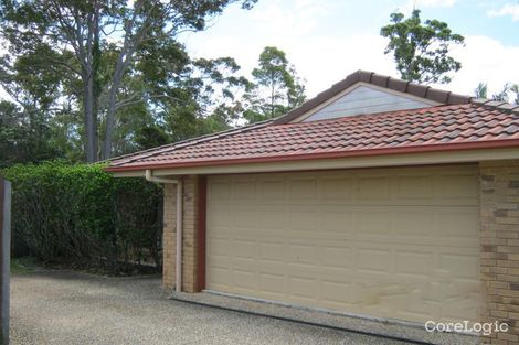 Property photo of 12 Birkdale Court Tewantin QLD 4565