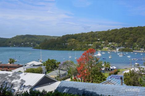 66a/66b Albert St, Wagstaffe, NSW 2257