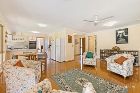 Property photo of 10 Ocola Court Tamborine Mountain QLD 4272