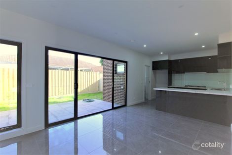 3/48 Windsor Ave, Springvale, VIC 3171