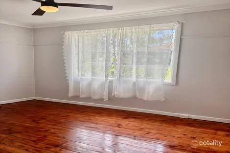 Property photo of 58 James Street Goomalling WA 6460