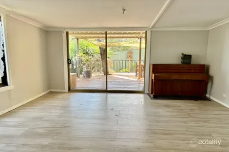 Property photo of 58 James Street Goomalling WA 6460