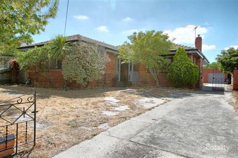 110 Tambet St, Bentleigh East, VIC 3165