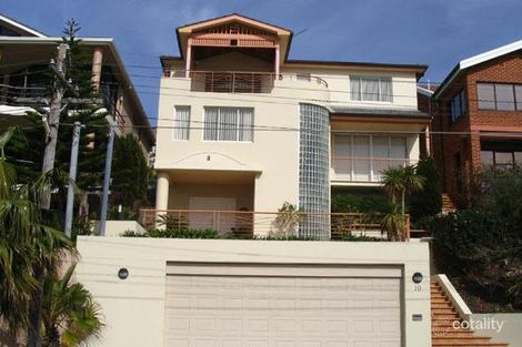 10 Mermaid Ave, Maroubra, NSW 2035