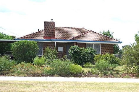 54 Langley Rd, Embleton, WA 6062
