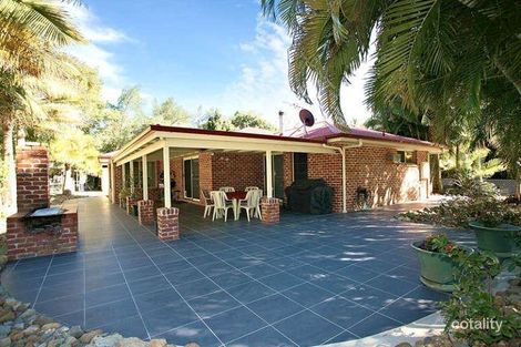 41-45 Kirrang Dr, Elimbah, QLD 4516