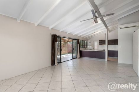 Property photo of 26 Hampton Street Alexandra Hills QLD 4161