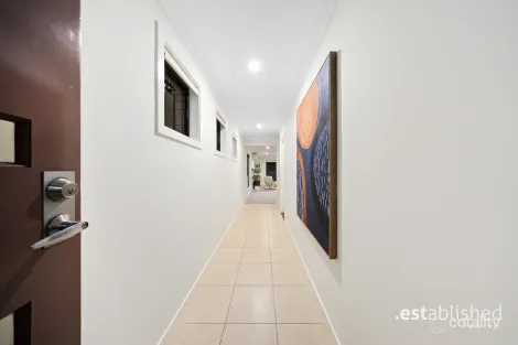 Property photo of 25 Chapel Street Point Cook VIC 3030