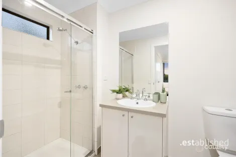 Property photo of 25 Chapel Street Point Cook VIC 3030