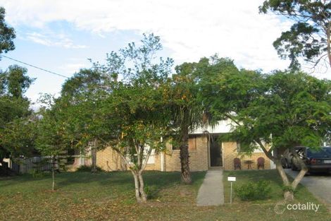 43 Latrobe St, Tannum Sands, QLD 4680