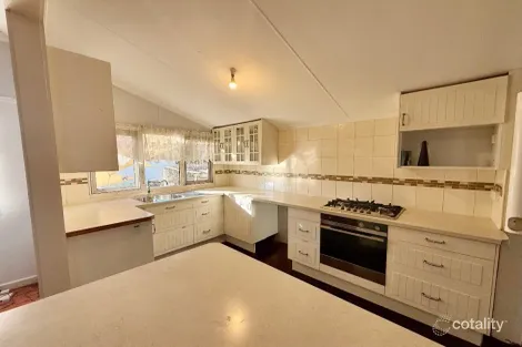 Property photo of 58 James Street Goomalling WA 6460