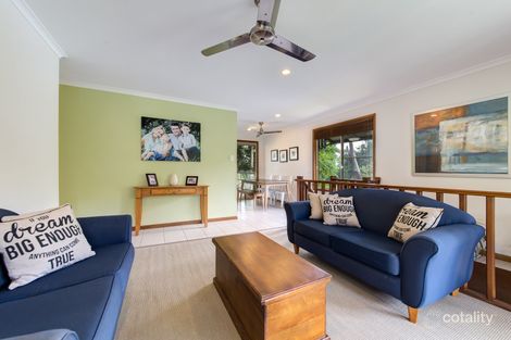 Property photo of 8 Ashvale Street Coolum Beach QLD 4573